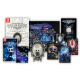 Hollow Knight Collectors Edition (Switch) US (російська версія)